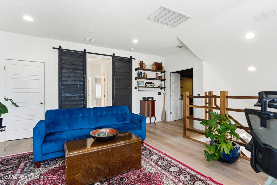 Photo of 246 ATLAS Drive