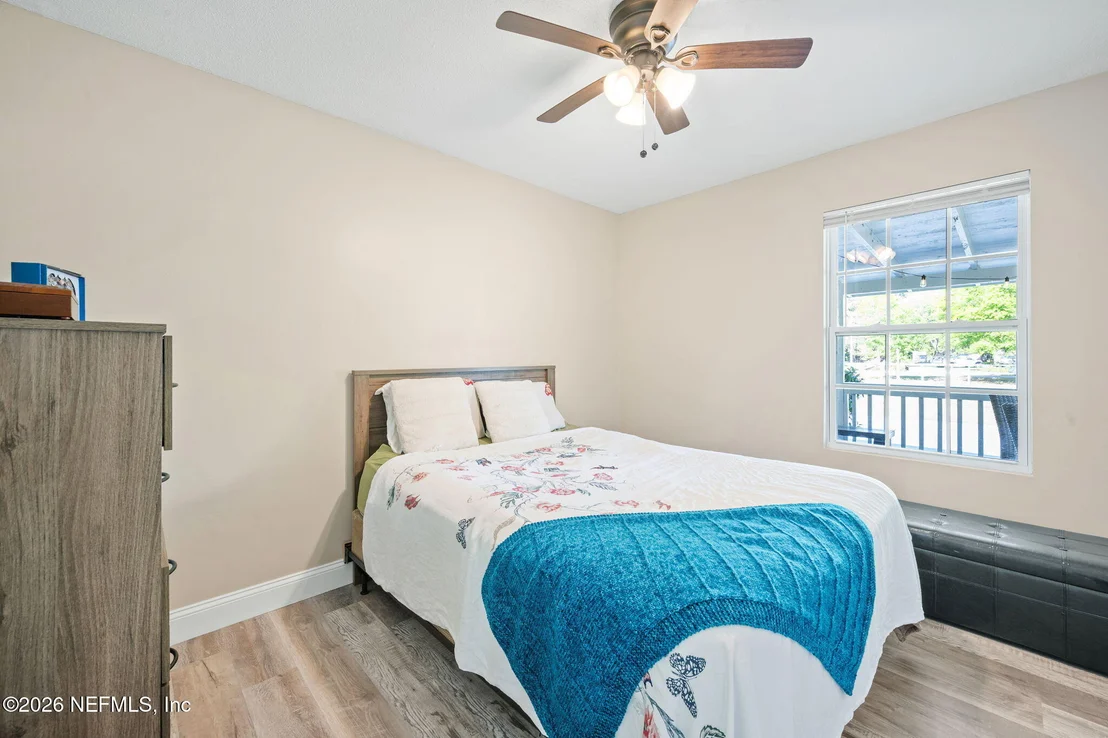 Photo of 7277 EXLINE Road