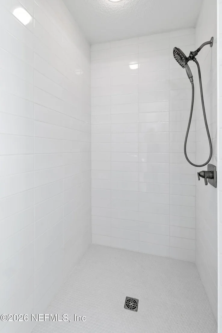 Photo of 832 WHITE EAGLE Circle