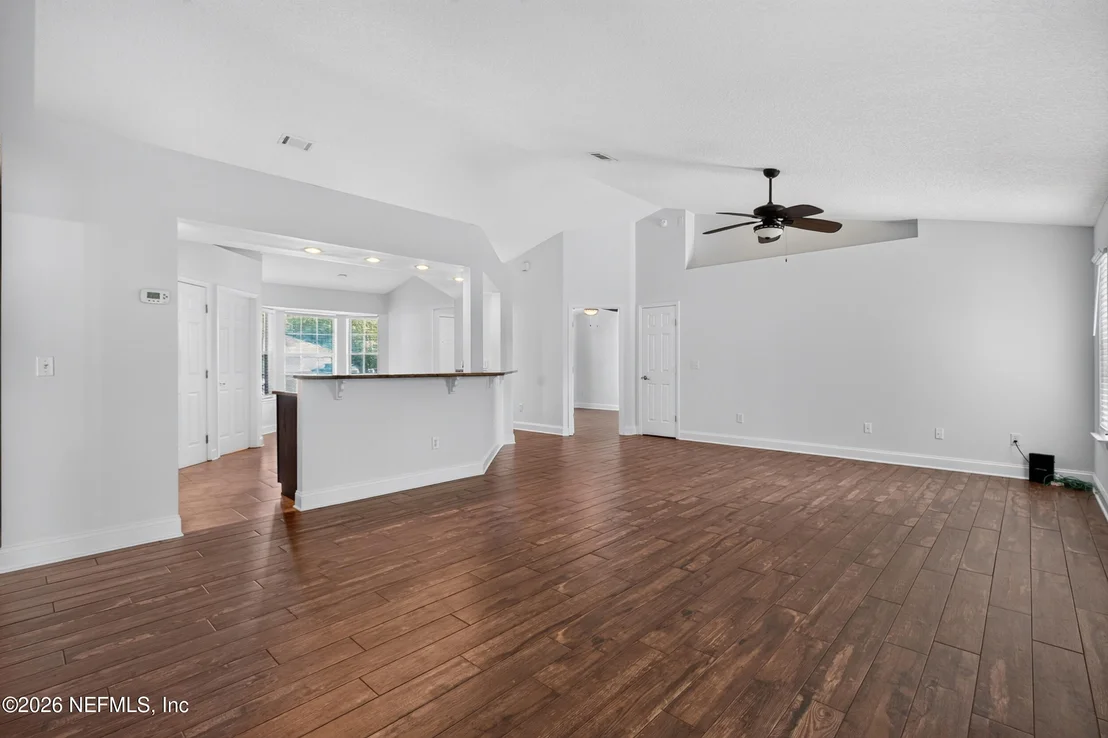 Photo of 2466 EGRETS GLADE Drive