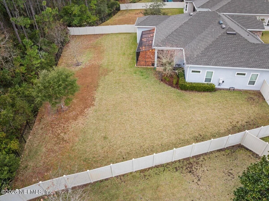 Photo of 170 ANTOLIN Way