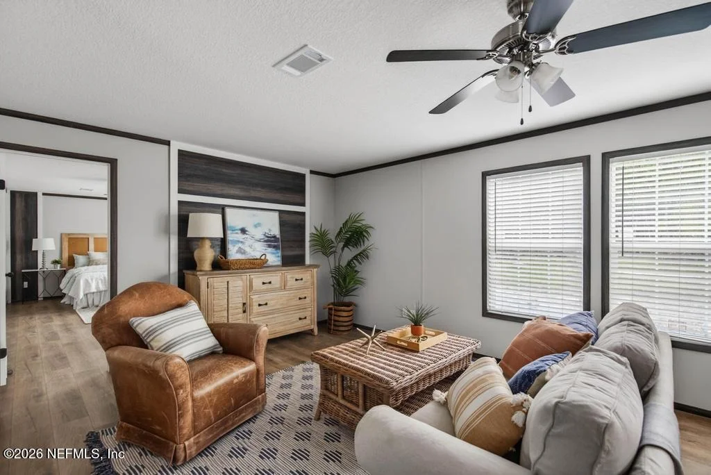Photo of 2817 SPRING Drive