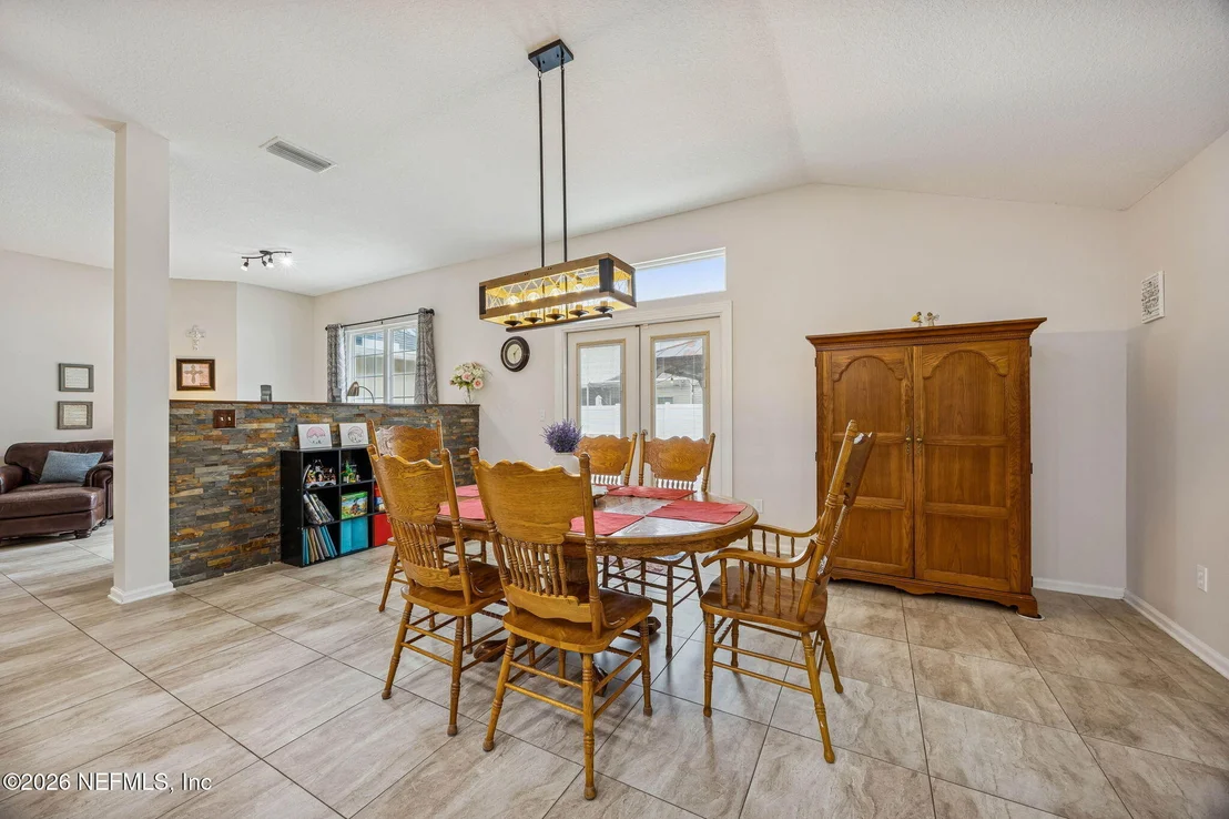 Photo of 12018 BRIGHTMORE Way