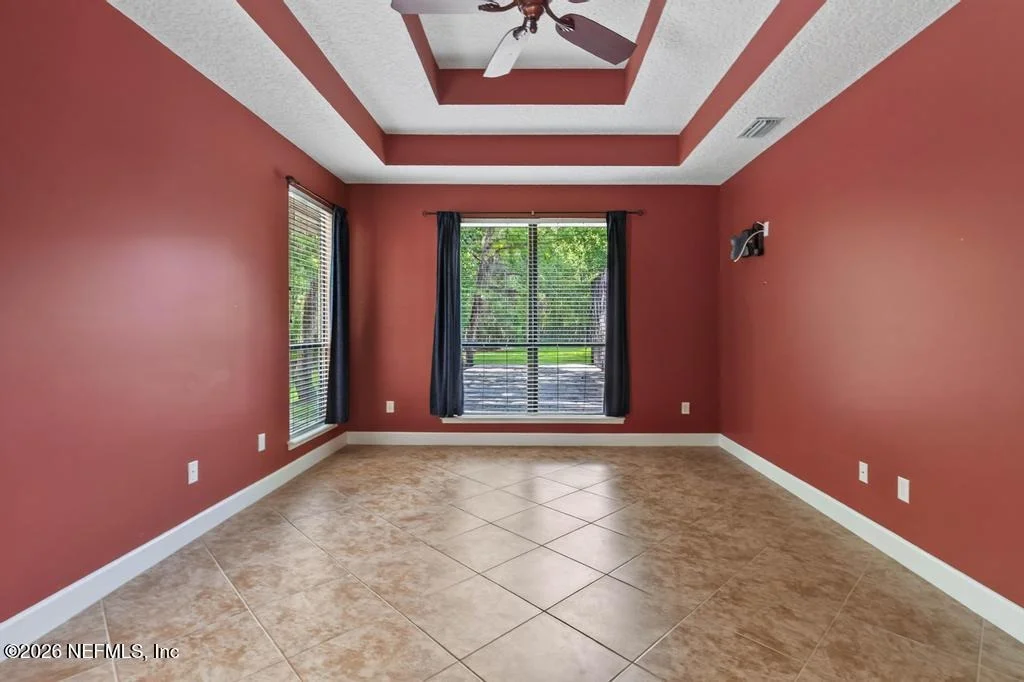Photo of 8301 SHEILA Drive