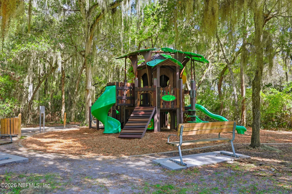 Photo of 437 ESCALANTE Court