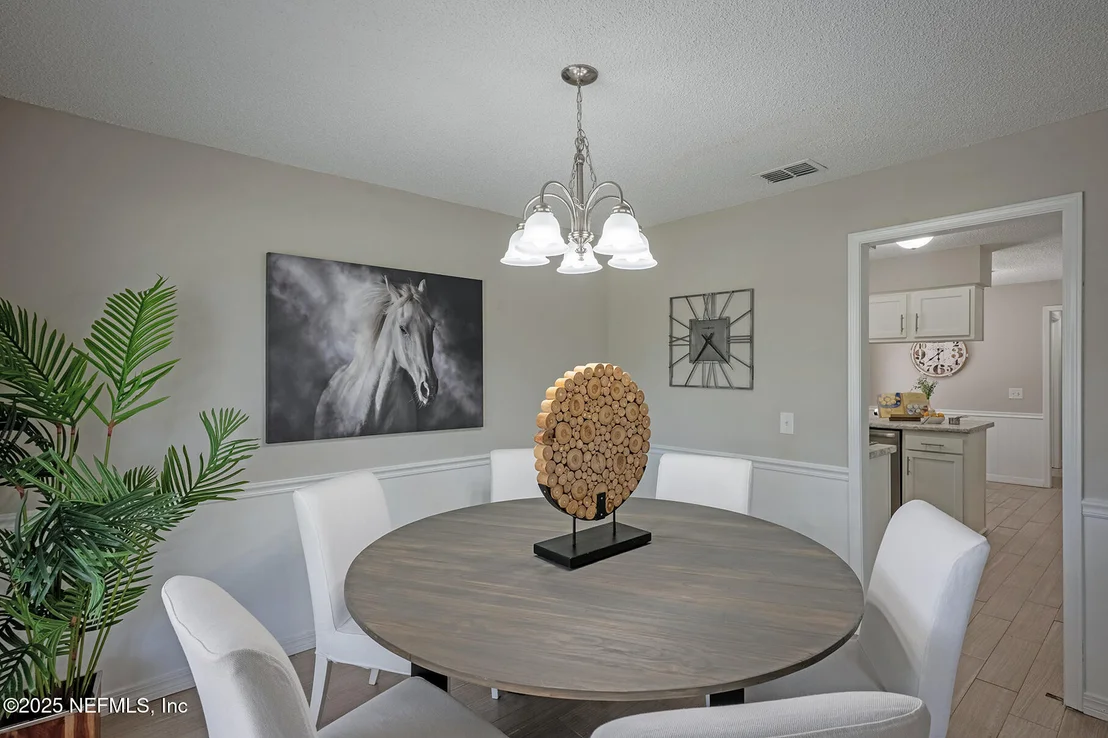 Photo of 2576 BOTTOMRIDGE Drive