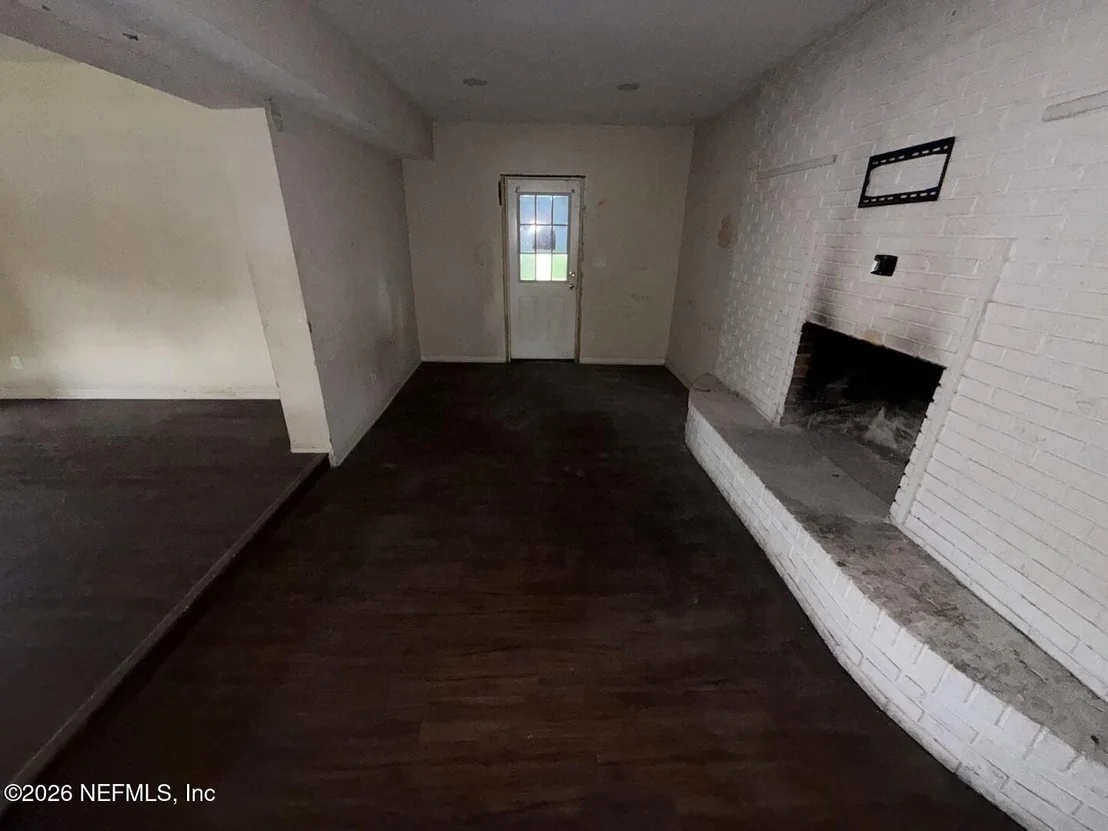 Photo of 1722 DUPRE Drive