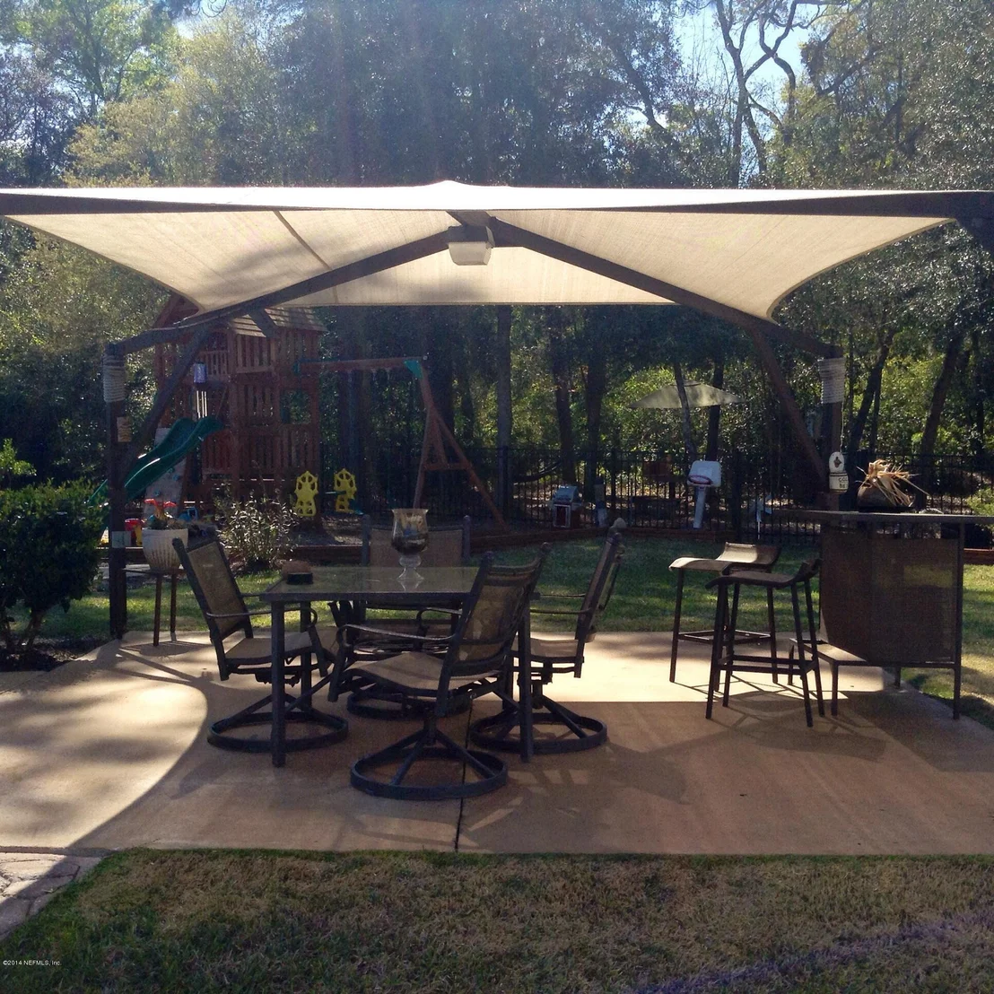 Photo of 16372 TISONS BLUFF Road