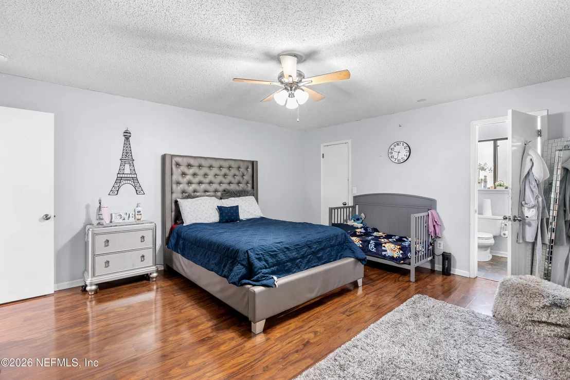 Photo of 3639 LONE EAGLE Road