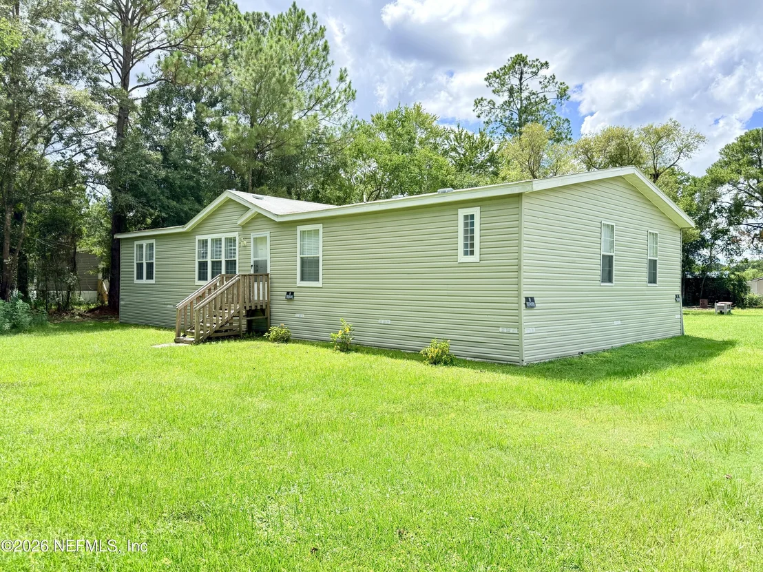 Photo of 54451 CHURCH Road