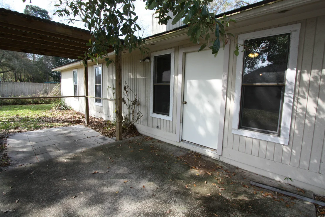 Photo of 12317 Leafy Tree Lane