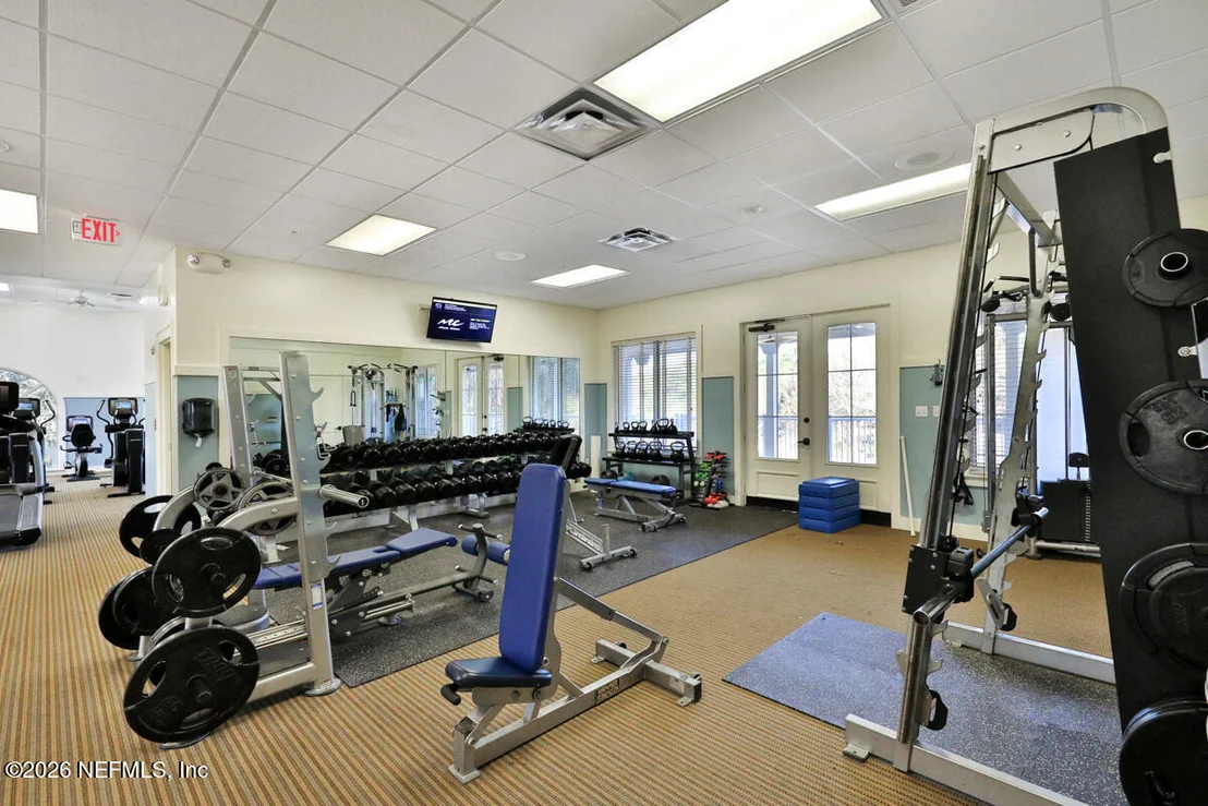 Photo of 4141 EAGLE LANDING Parkway