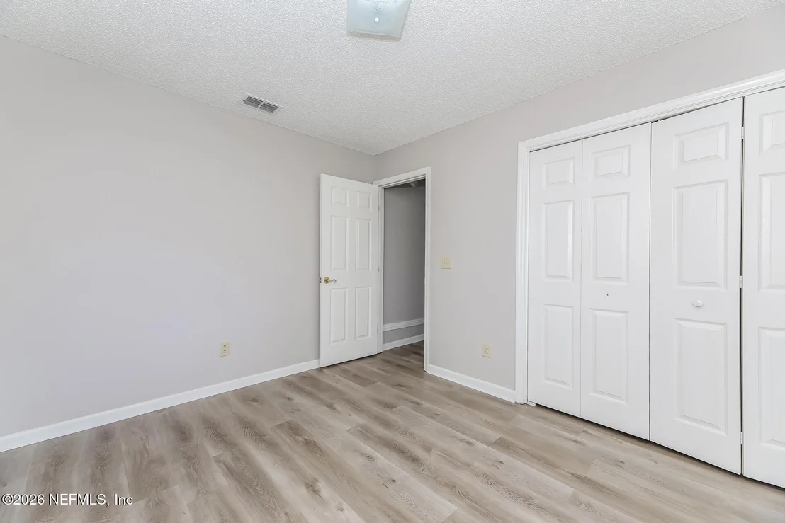 Photo of 12392 NESTING EAGLES Way
