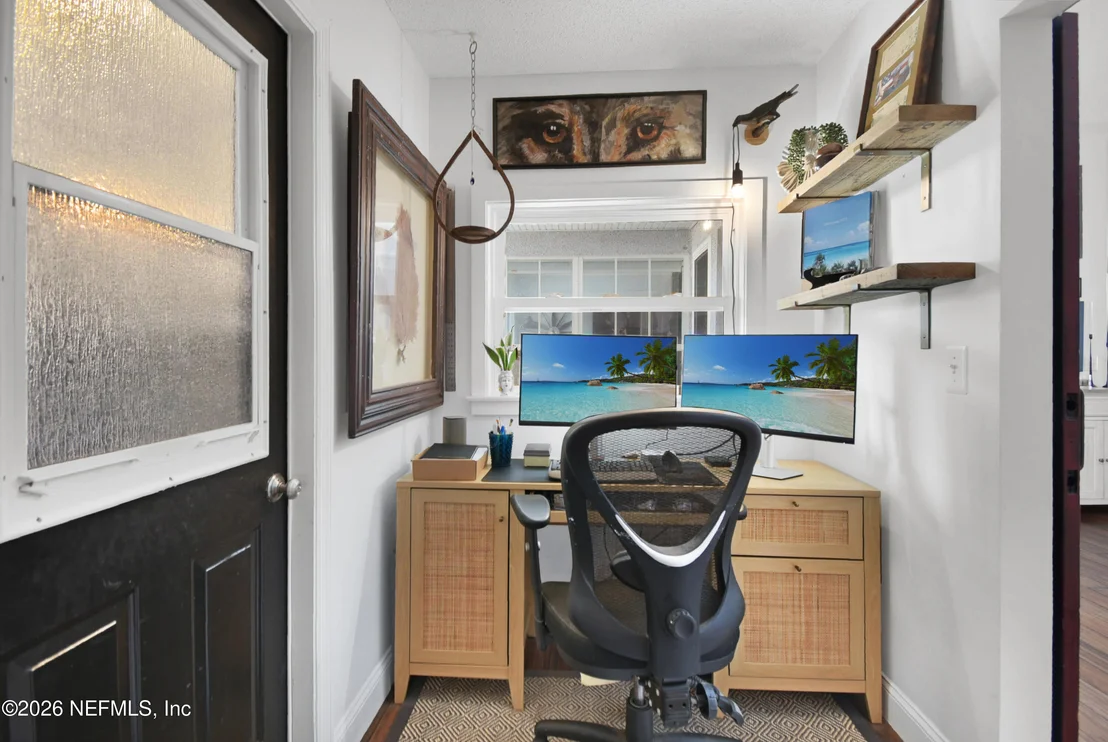 Photo of 285 JOEY Drive