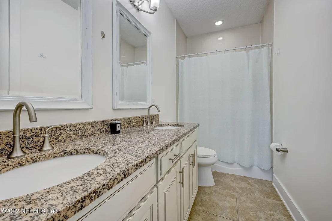 Photo of 116 ISTORIA Drive