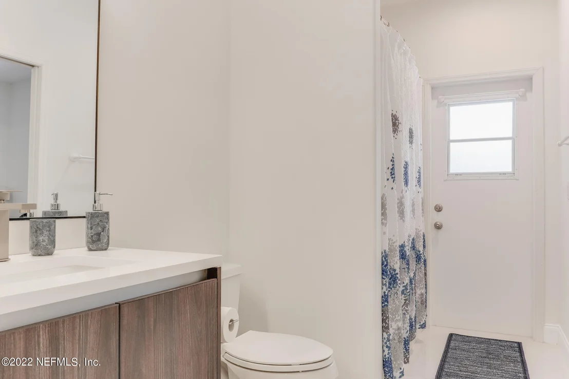 Photo of 4390 LIGUSTRUM Drive