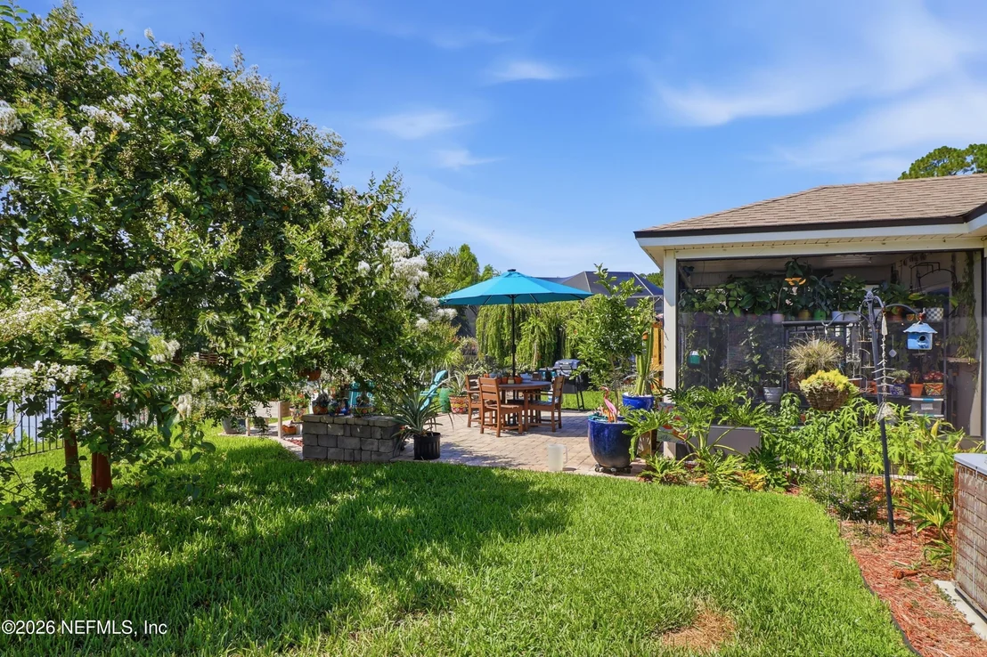 Photo of 216 LOST LAKE Drive