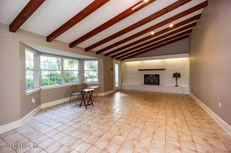 Photo of 3648 RUBIN Road