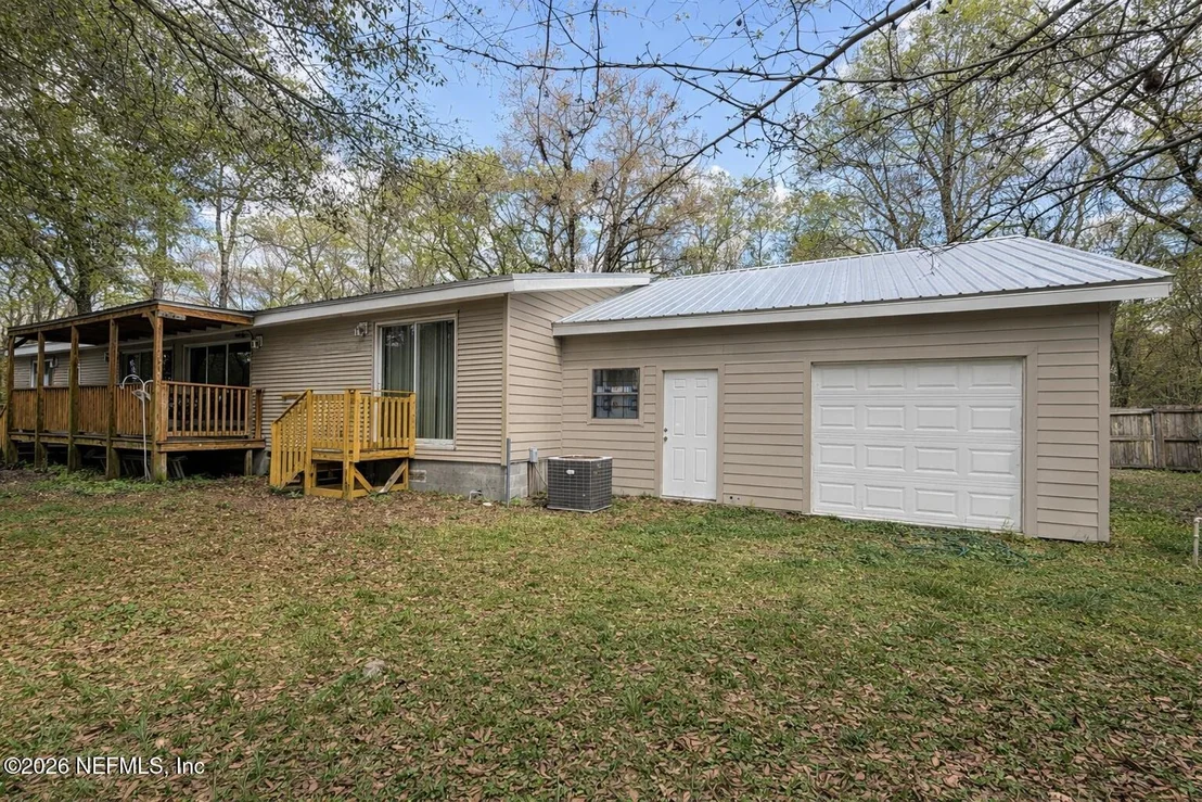 Photo of 2490 VIOLET Way