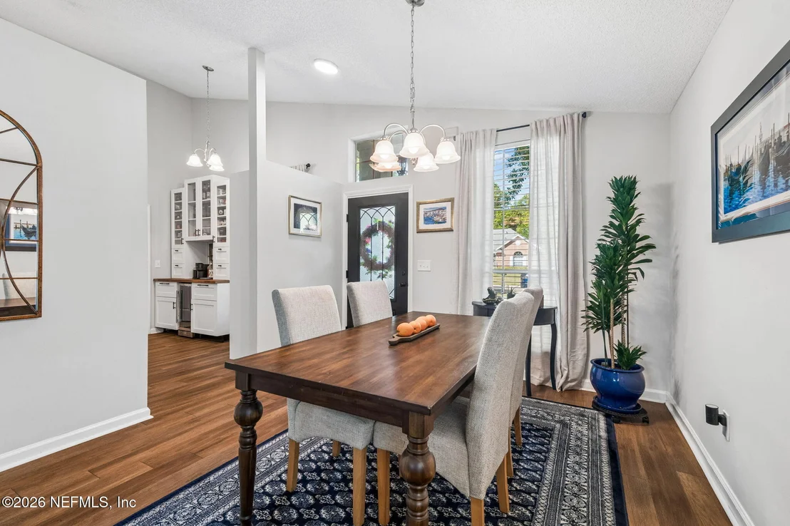 Photo of 1671 DOCKSIDE Drive