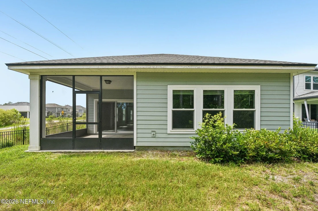 Photo of 184 WINEBERRY Lane