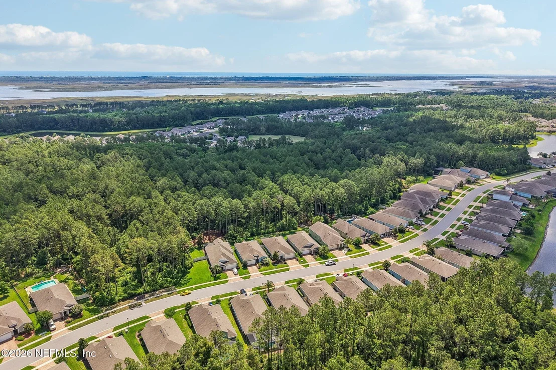 Photo of 199 GLORIETA Drive