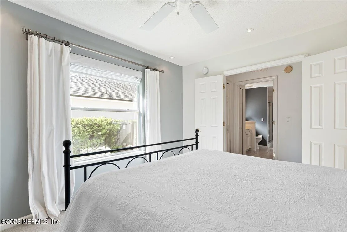 Photo of 903 GARRISON Drive