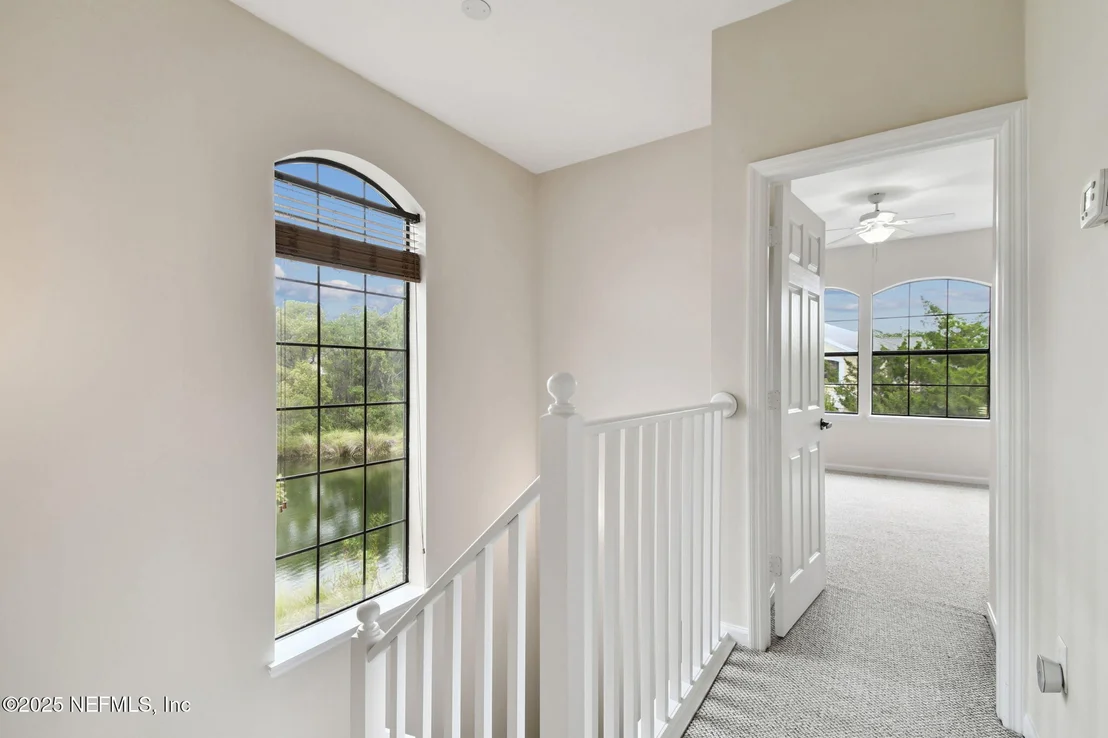 Photo of 4411 SERENA Circle