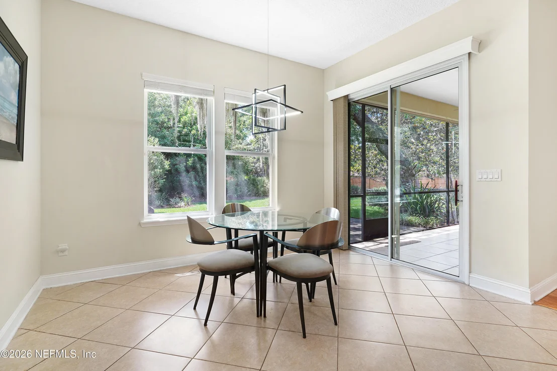 Photo of 3517 CAROLWOOD Lane