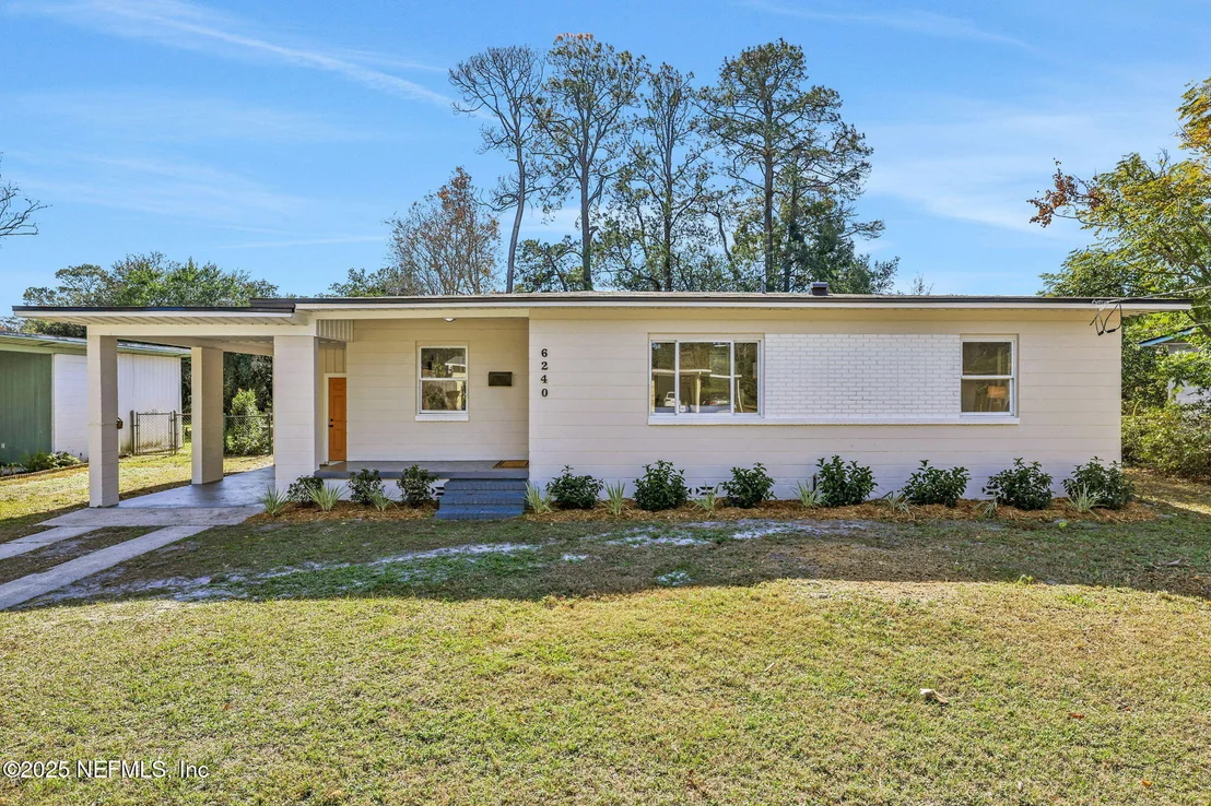 Photo of 6240 SAGE Drive