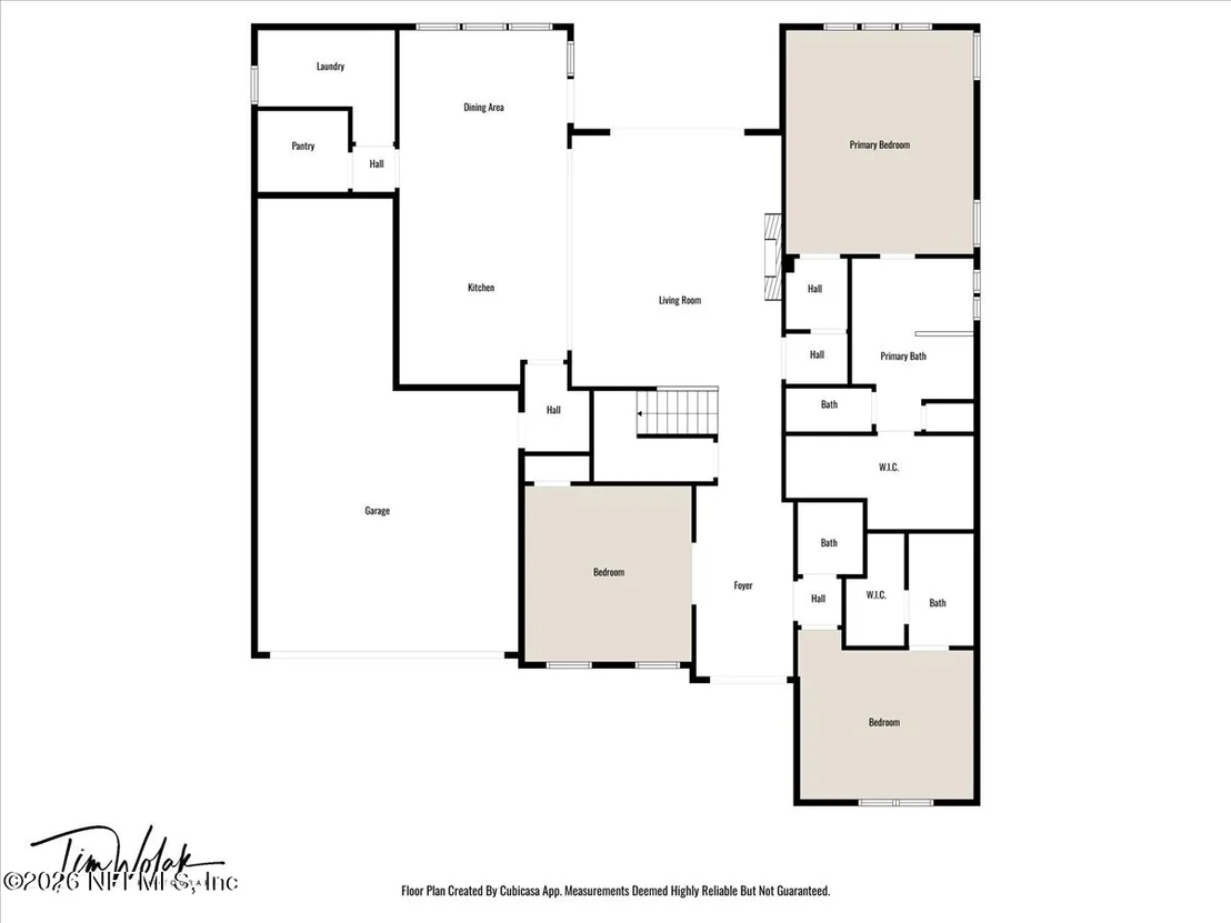 Photo of 71 LANSING Court