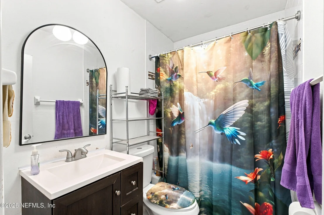 Photo of 5613 BREE Road