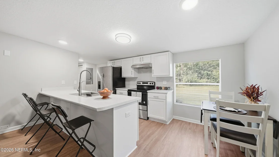 Photo of 2312 TYRONE Road