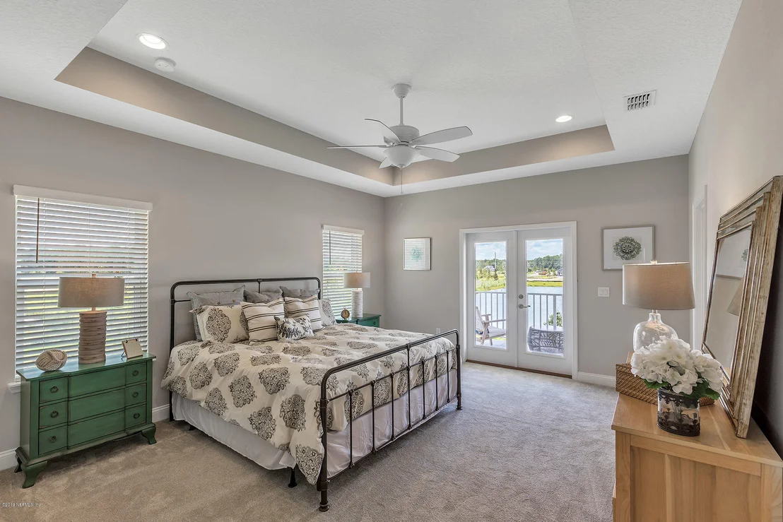 Photo of 266 HOLLY FOREST Drive