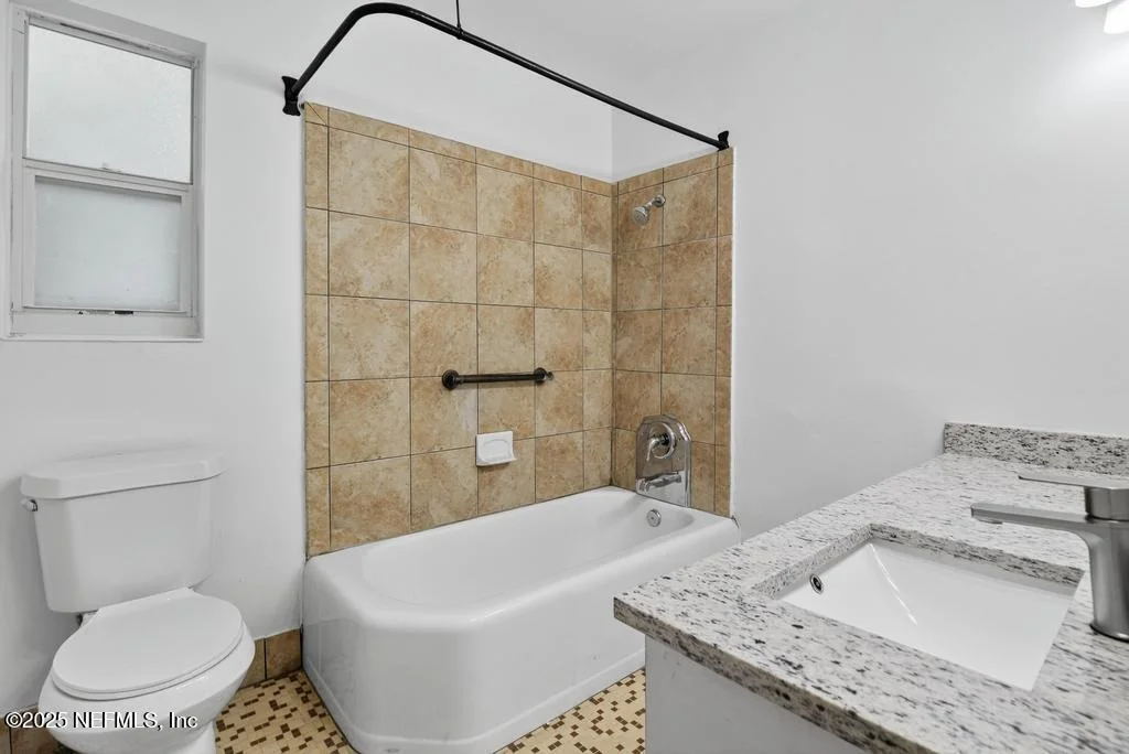 Photo of 2936 BREVE Drive