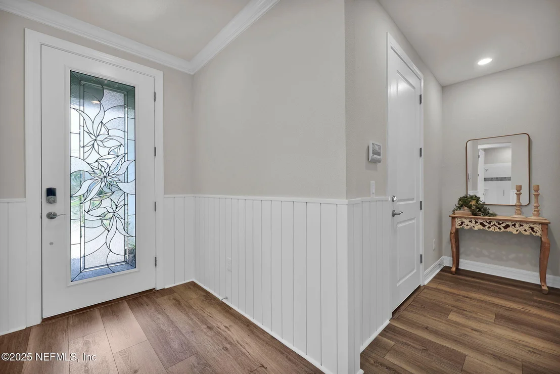 Photo of 116 SAND HARBOR Drive