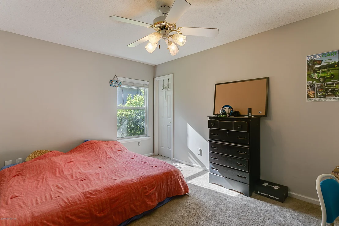 Photo of 1790 COVINGTON Lane