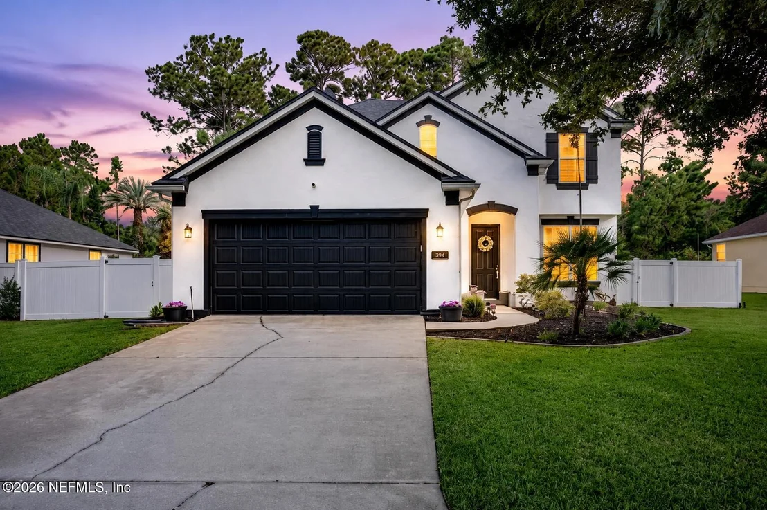 Photo of 394 HEFFERON Drive