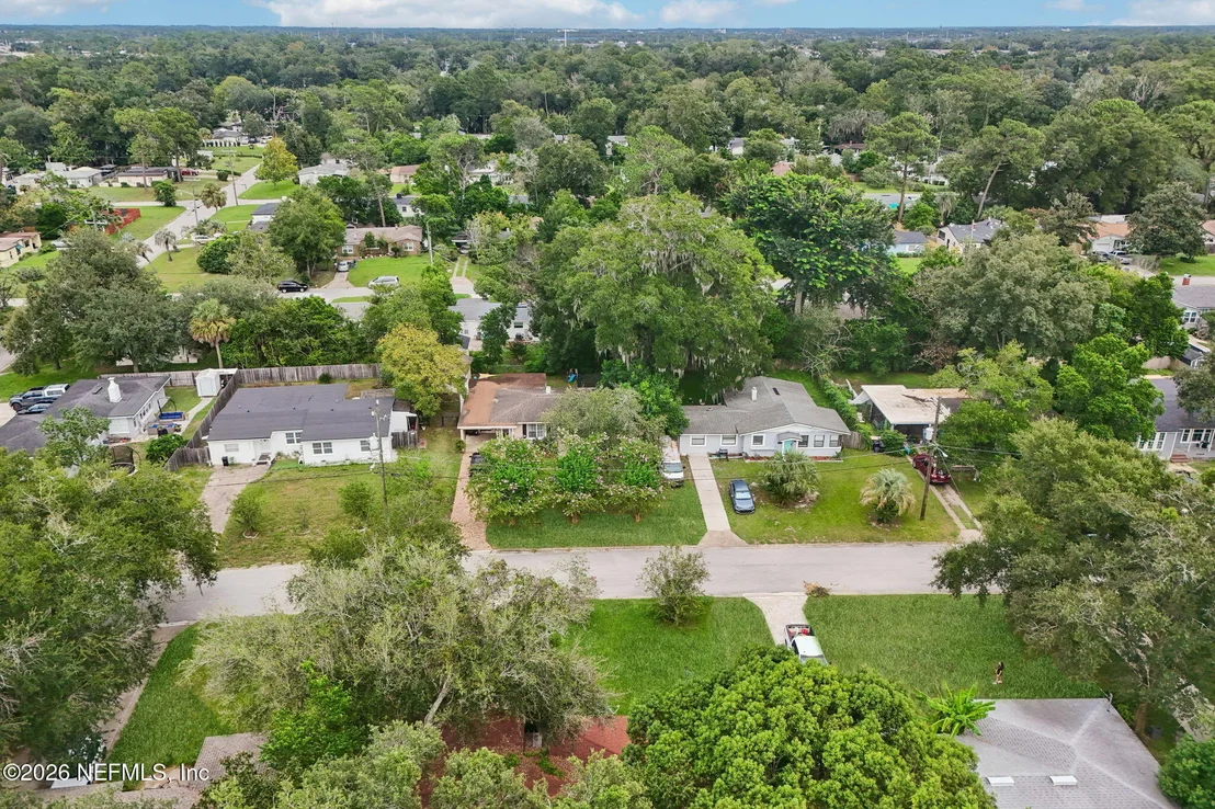 Photo of 6227 TEMPLE Road
