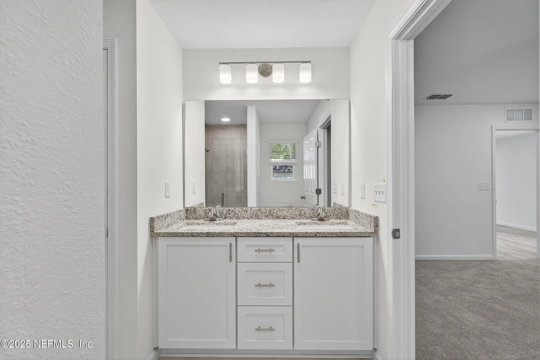 Photo of 8513 DANDY Avenue