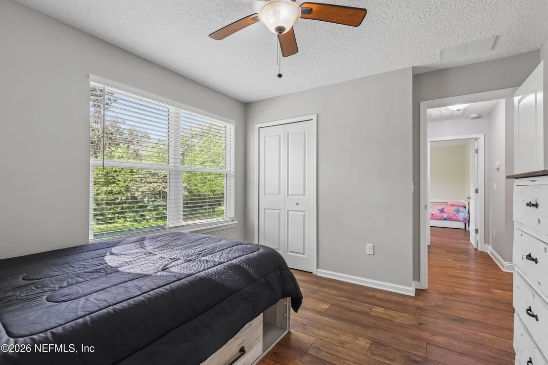 Photo of 4110 SCENIC Drive