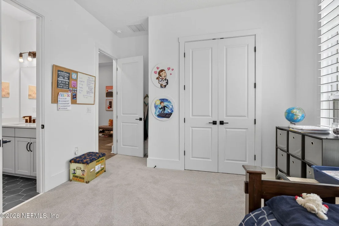 Photo of 503 CANOPY FOREST Drive