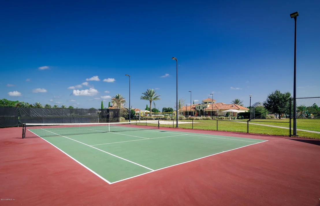 Photo of 577 PORTA ROSA Circle