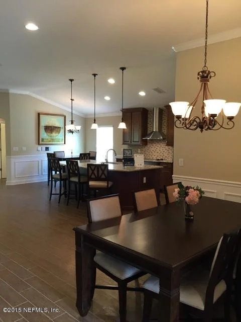 Photo of 79547 PLUMMERS CREEK Drive