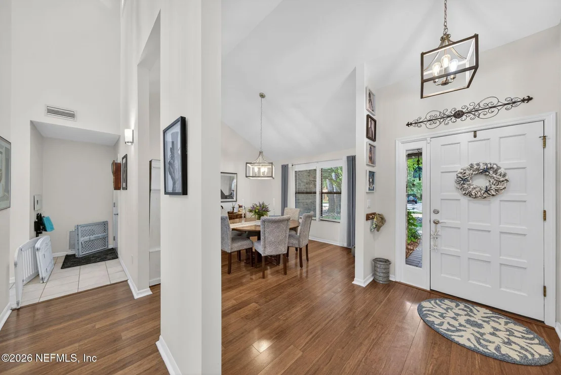 Photo of 713 CAMELIA Trail