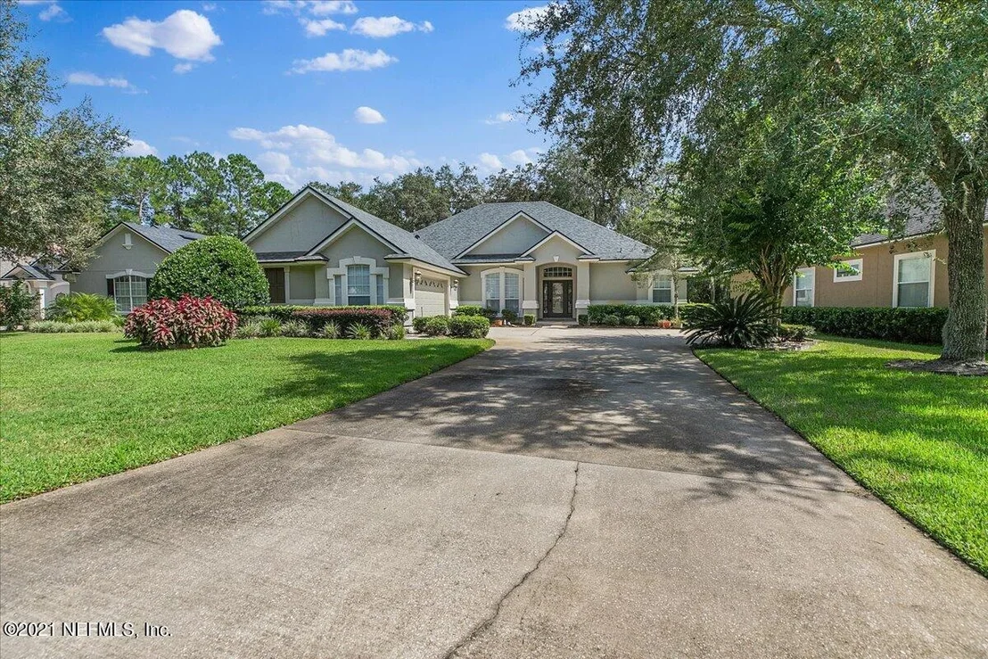 Photo of 3845 PADDINGTON Place