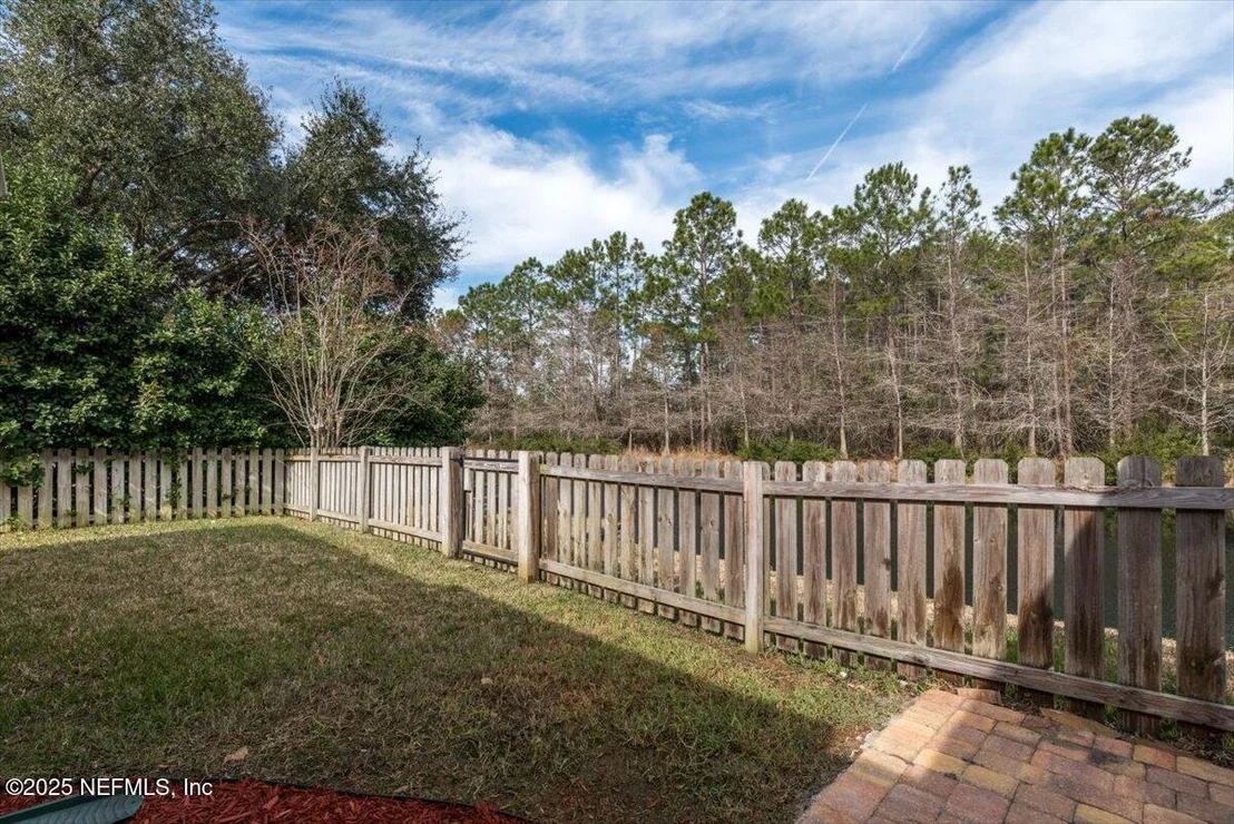 Photo of 184 SOUTHLAKE Drive