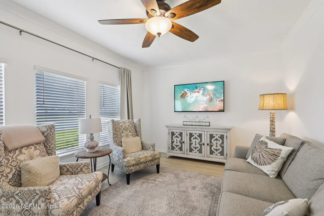 Photo of 221 MARQUESA Circle