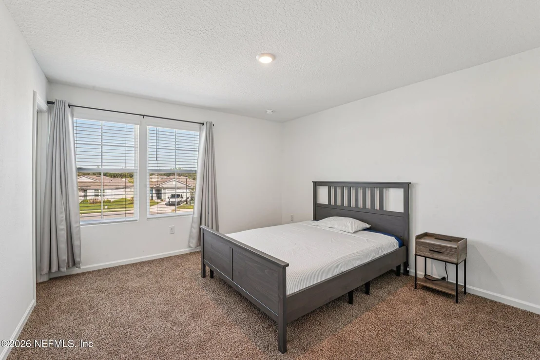 Photo of 96 MINHO Court
