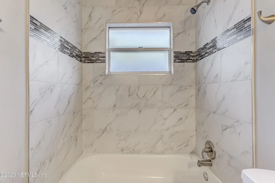 Photo of 3229 CORMORANT Drive